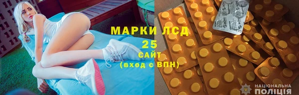 СК Осинники