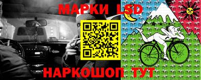 дживик Камышлов