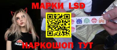 МДПВ Канаш