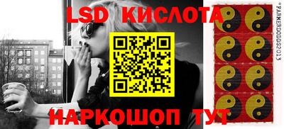 МДПВ Канаш