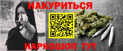 МДПВ Канаш