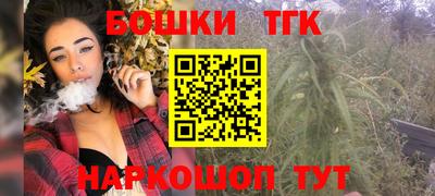 МДПВ Канаш