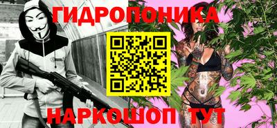 МДПВ Канаш