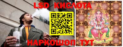 прущие грибы Балаково