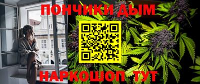 дживик Камышлов
