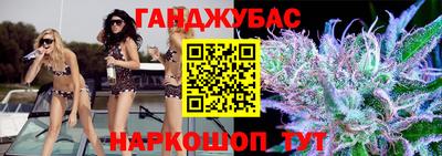 МДПВ Канаш
