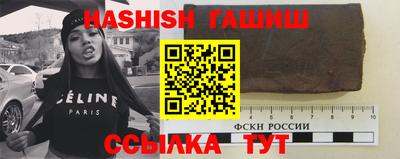 прущие грибы Балаково