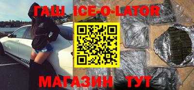 МДПВ Канаш
