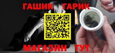 прущие грибы Балаково