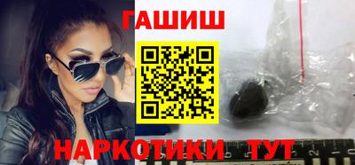 МДПВ Канаш
